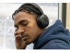 TDM. Neo Hybrid Headphones